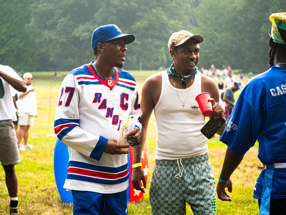 ANW Pizza Parker🇹🇹 🔜 PAX East tweet media