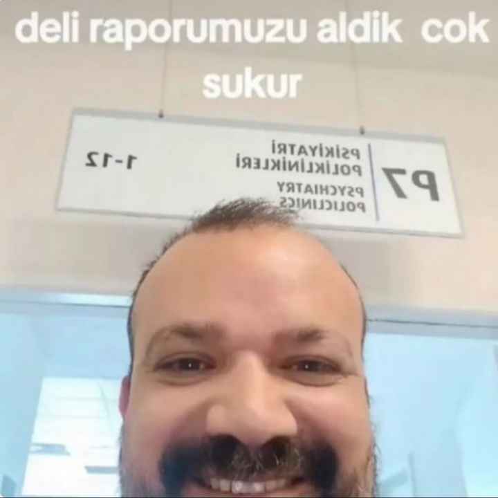 Her maçta veya segmentte maçtaki isimlerle alakasız garip garip isimlere chant atan Dublinliler

#SmackDown