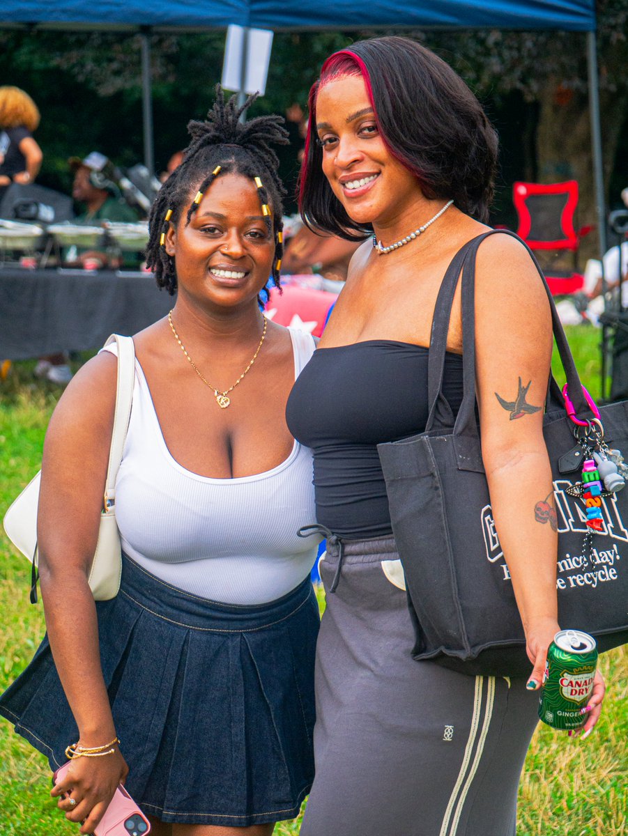 ANW Pizza Parker🇹🇹 🔜 PAX East tweet media