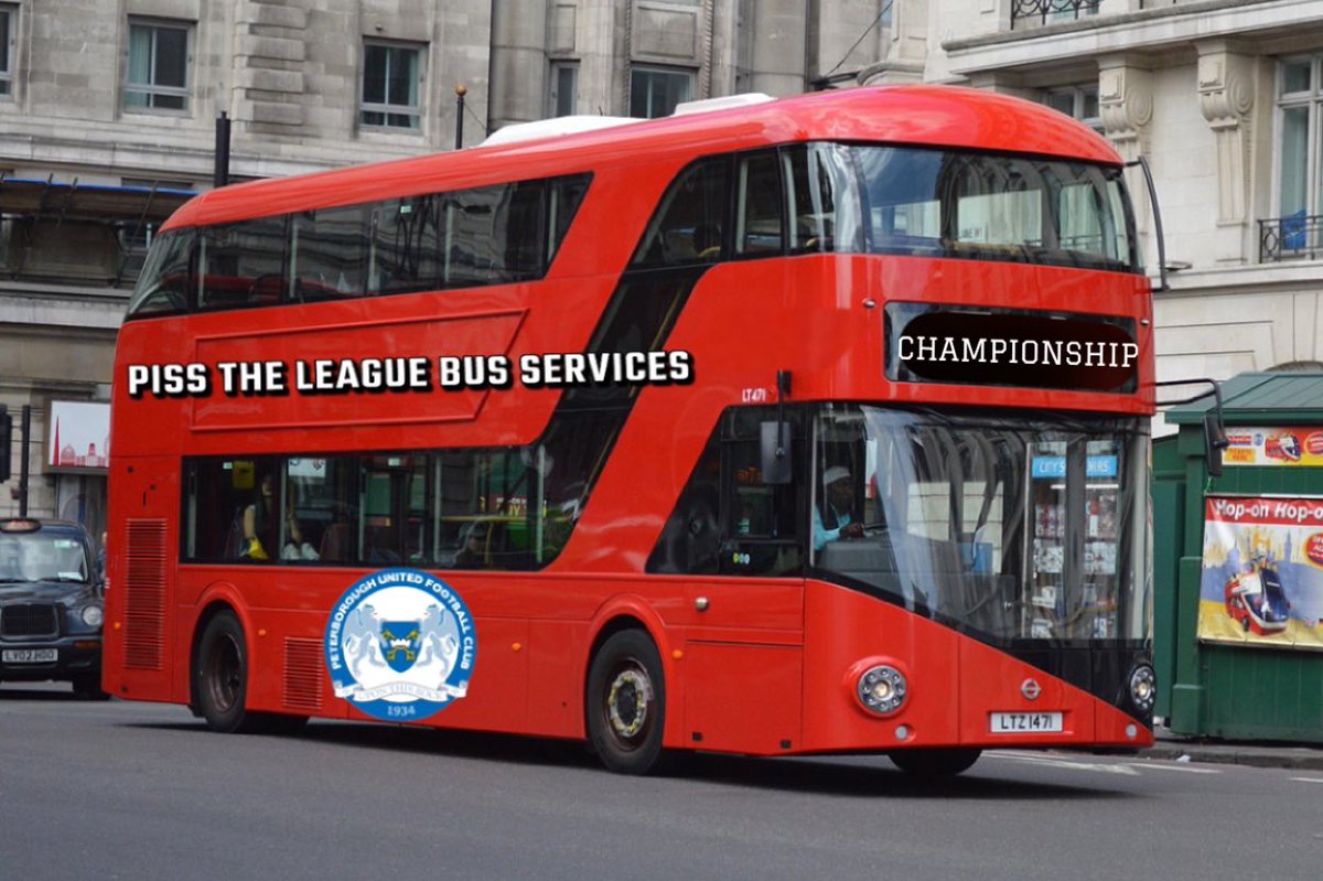 DylanPB22's tweet image. 