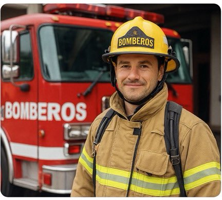 adgaslp's tweet photo. En la Asociación de Distribuidores de Gas L.P. agradecemos y felicitamos a los @Bomberos_CDMX en su día, por su invaluable labor, valentía y compromiso con la sociedad en todo el país.

 #DíaDelBombero #GasLP #Reconocimiento https://t.co/Vp7MjC4PYC