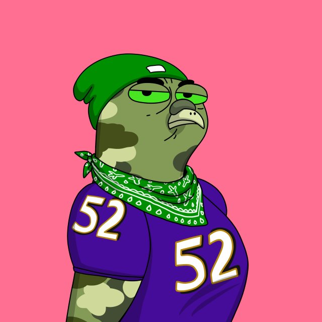 Happy FSF <a href="/GutterCatGang/">Gutter Cat Gang</a>
