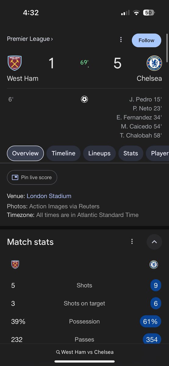 just nuke the city man