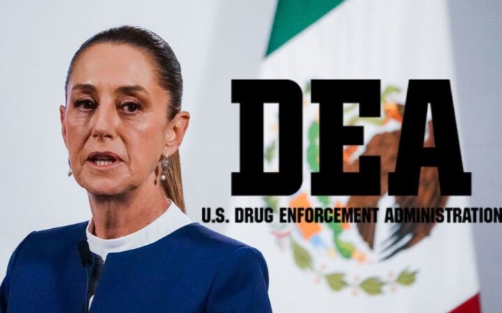 Alerta Mundial tweet media