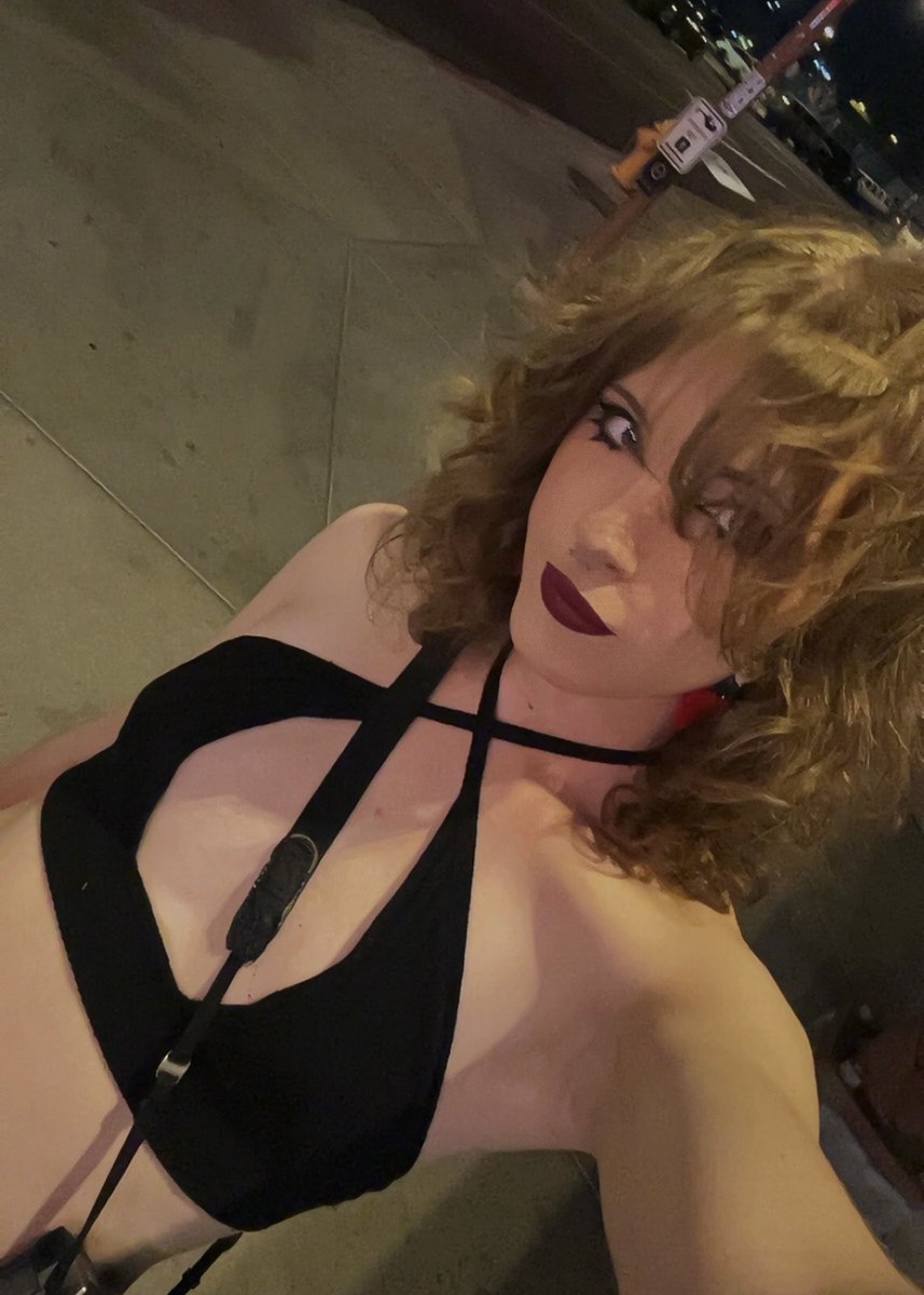celestialysia's tweet photo. Any love for shadowbanned girls? 🥺 https://t.co/DLzLblsBSg