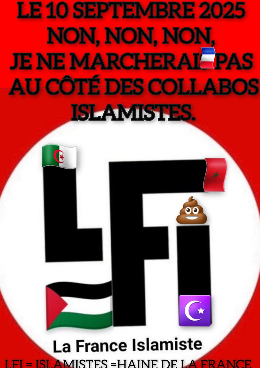 Morpheus_isback's tweet photo. @franceinfo https://t.co/QEmCsacLcC
