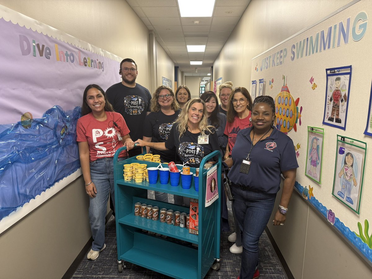 Jill Miedke tweet media