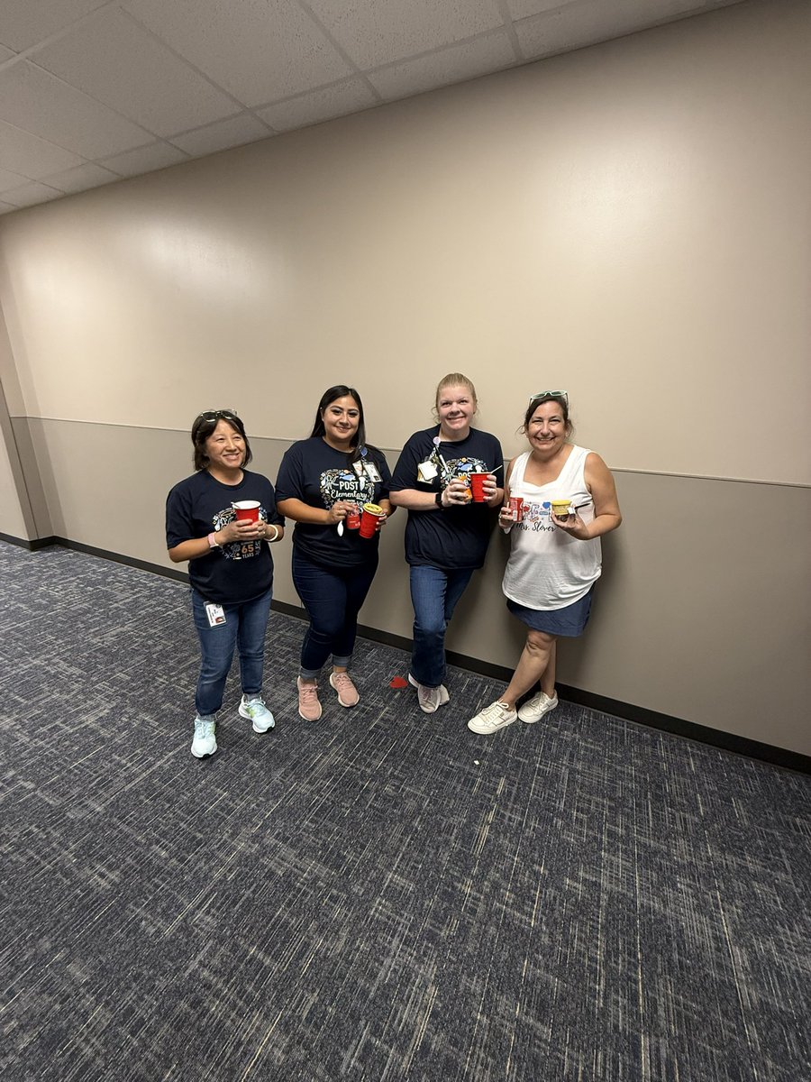 Jill Miedke tweet media