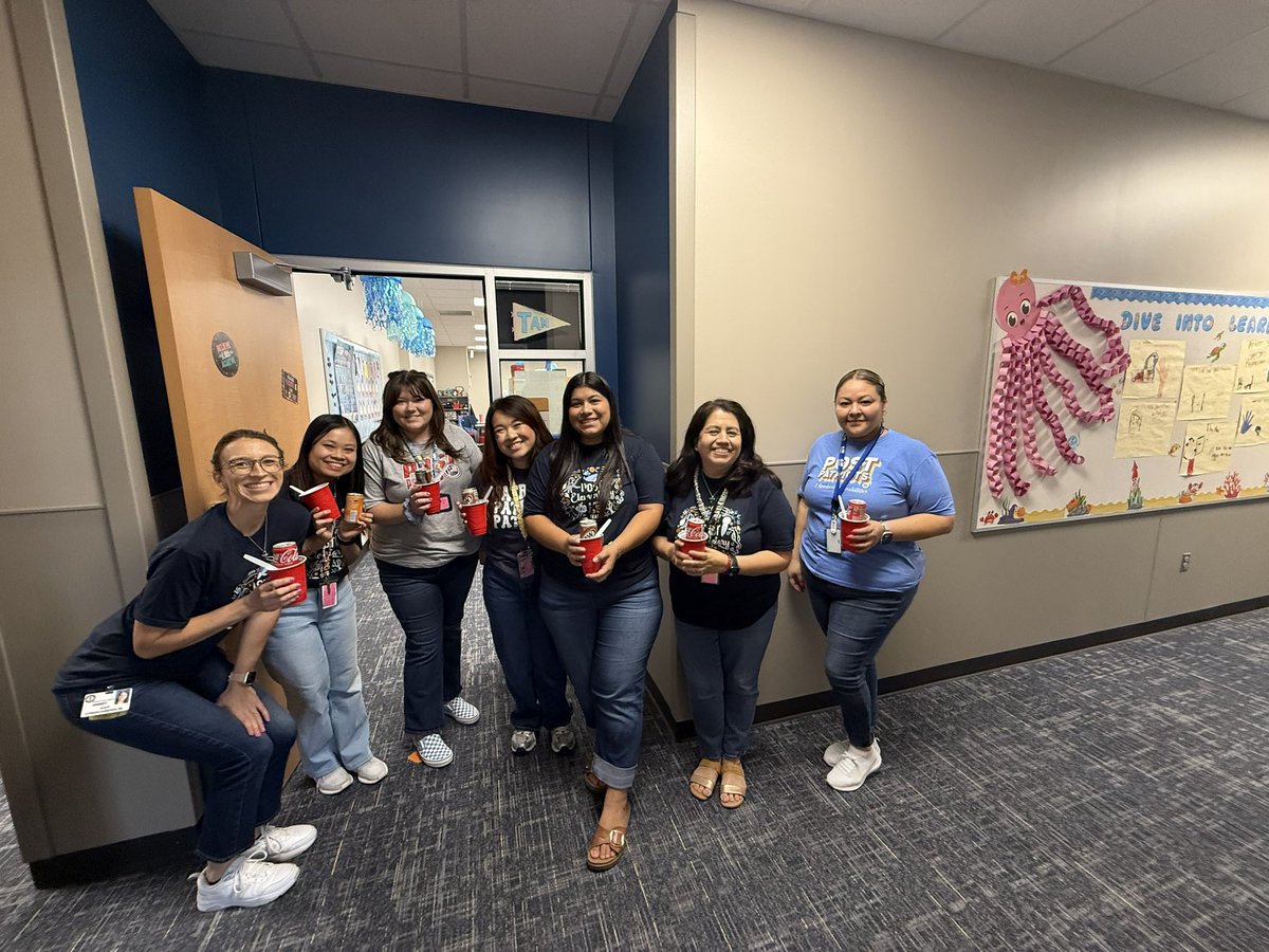 Jill Miedke tweet media