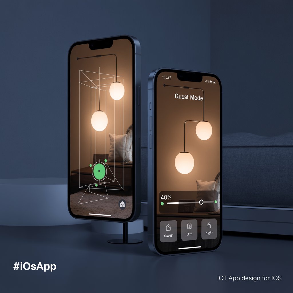 websolvings's tweet image. We designed a modern Android app that brings all your smart devices together in one place.

It’s clean, simple, and easy to use—built to make everyday life better. Smart design with powerful features gives you full control, anytime and anywhere.