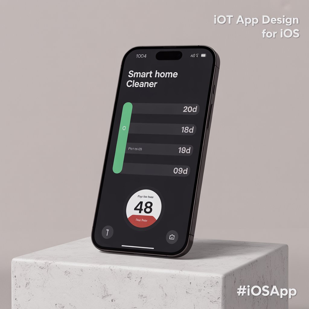 websolvings's tweet image. We designed a modern Android app that brings all your smart devices together in one place.

It’s clean, simple, and easy to use—built to make everyday life better. Smart design with powerful features gives you full control, anytime and anywhere.