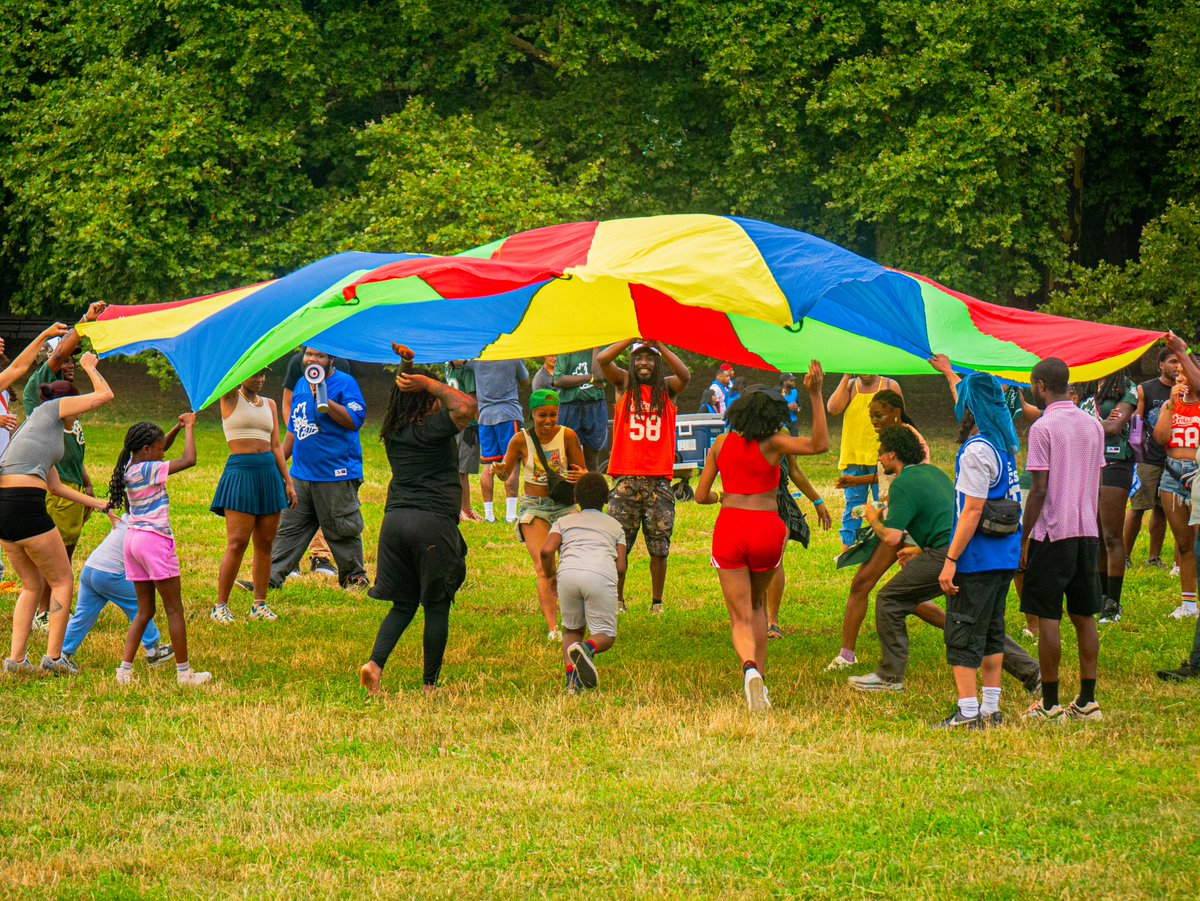 ANW Pizza Parker🇹🇹 🔜 PAX East tweet media