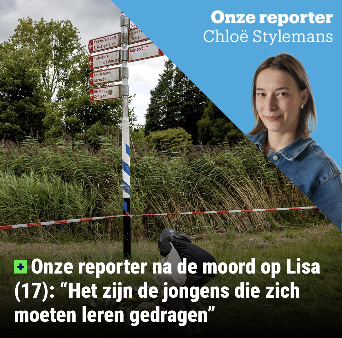 Emilio Castrare tweet media