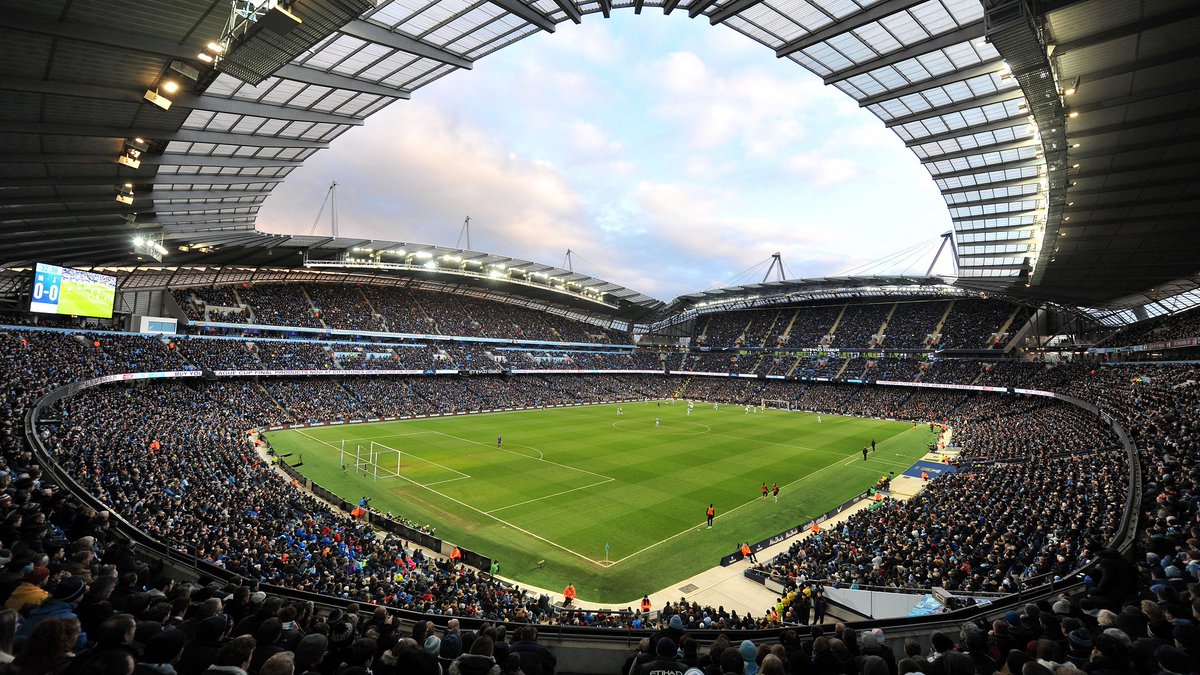 FantasyGuru.com (@fantasygurusite) on Twitter photo “After a great first weekend, we have another small slate this Saturday. The fixtures aren’t necessarily that appealing from a spectator’s standpoint, but there’s money to be won...”
<a href="/anisri23/">Ani Sridhar</a> breaks down the Saturday #DFS slate for the English #PremierLeague on #DraftKings “After a great first weekend, we have another small slate this Saturday. The fixtures aren’t necessarily that appealing from a spectator’s standpoint, but there’s money to be won...”
<a href="/anisri23/">Ani Sridhar</a> breaks down the Saturday #DFS slate for the English #PremierLeague on #DraftKings