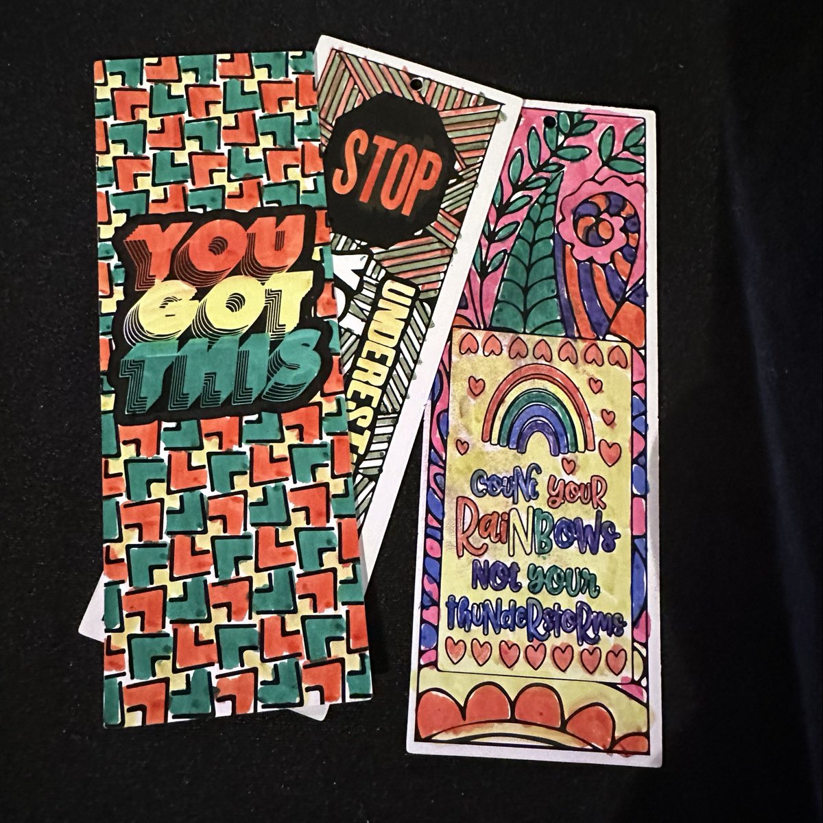 ✨ Wow, what a night! ✨ Thanks to our amazing Impact Makers, we built 120 Sunshine Kits to help Las Vegas homeless youth start the school year shining bright.