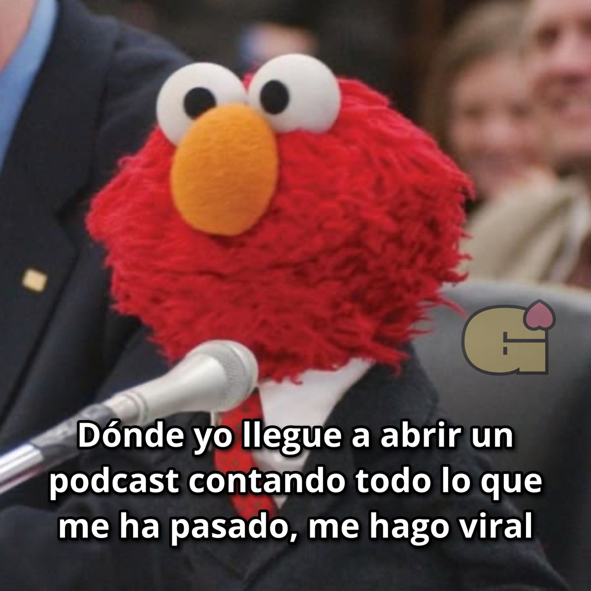 Guarromantico_'s tweet photo. La vdd. https://t.co/B9j1Pf0KXV
