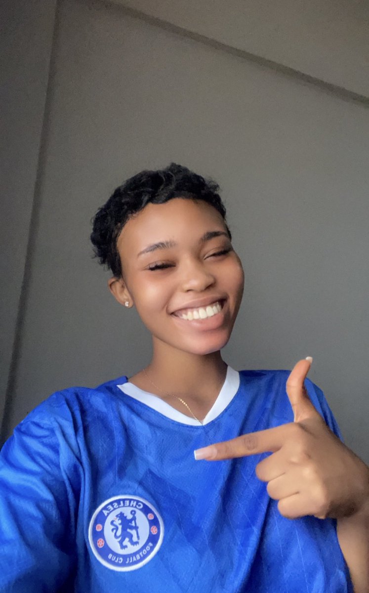 ALL CHELSEA FANS, DROP YOUR HANDLES AND LETS CONNECT💙💙💙