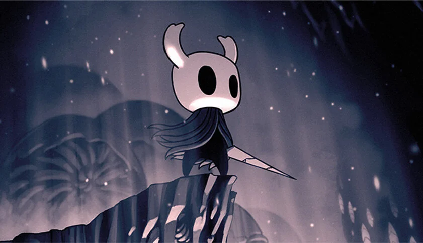 sorry for not being active cause after work I have been grinding hollow knight 

runs fins on mac ngl