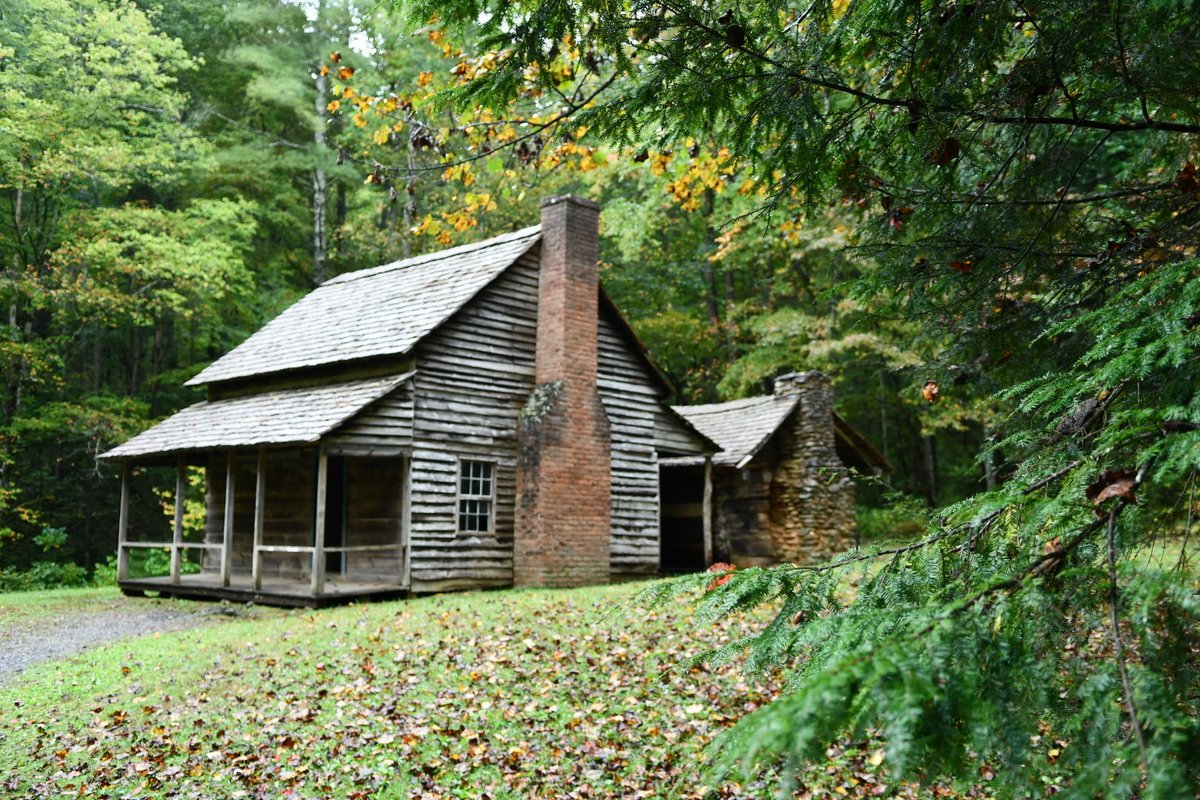 Marc Elder tweet media