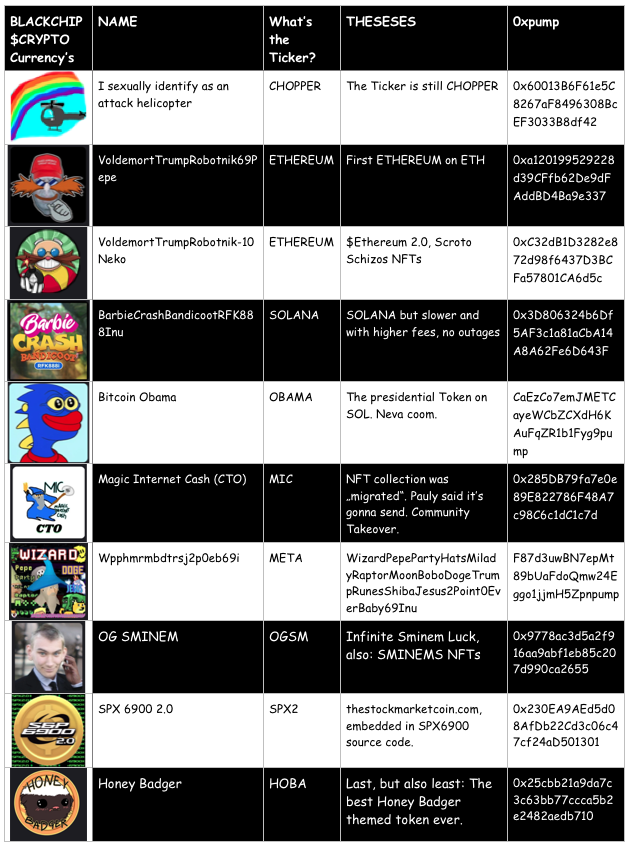 Peter Flugzeug🟥🟨🟦 tweet media