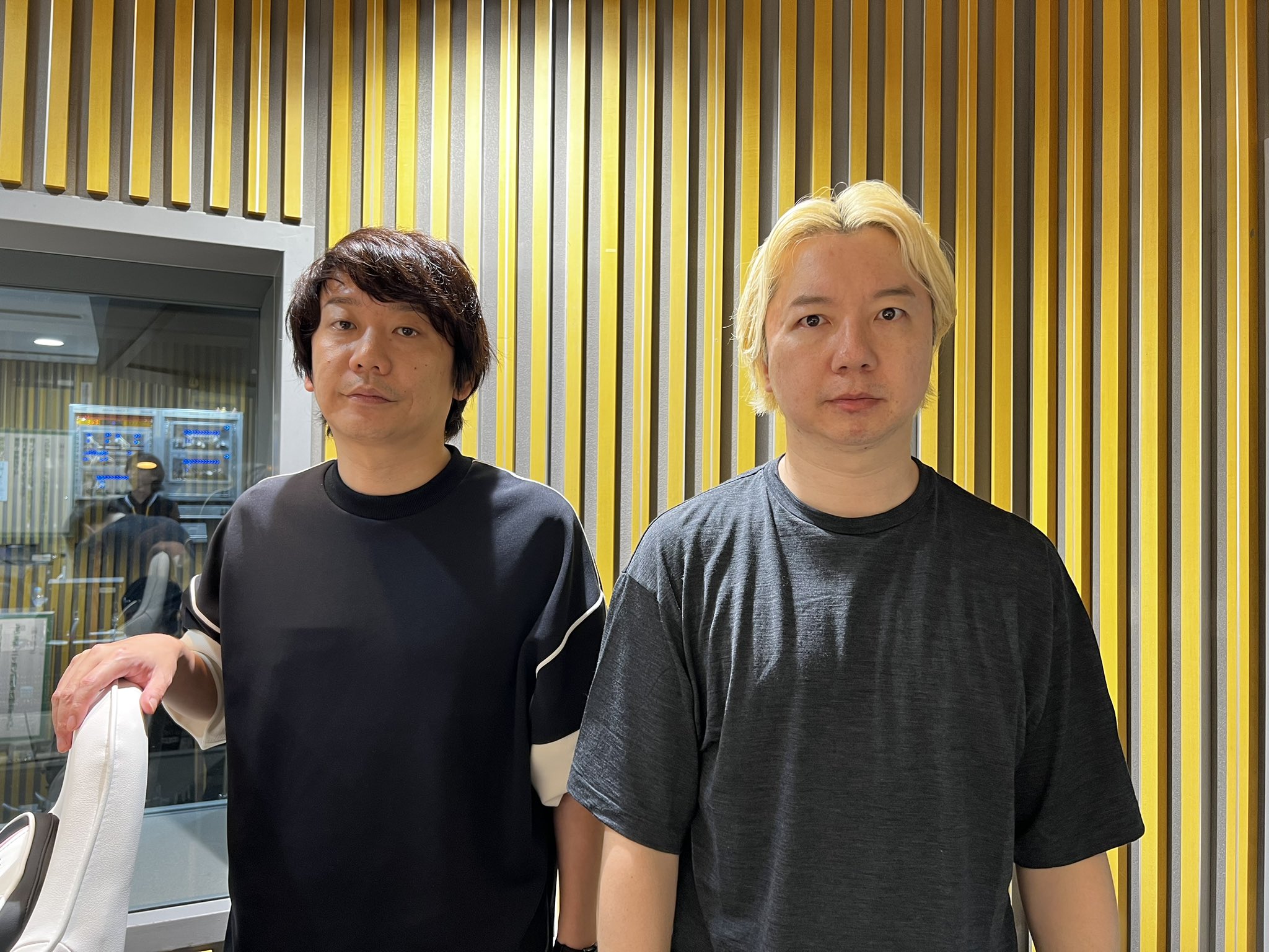 オールマンゲキ プロフィール プロフ オールマンゲキ