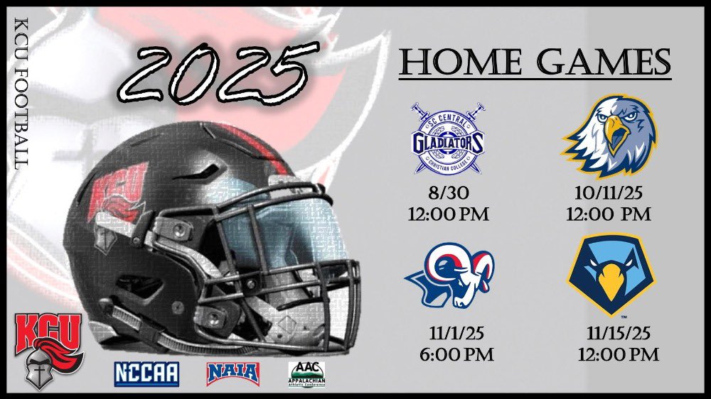 robert (@robbek7) on Twitter photo Thank you <a href="/GoKnightsFB/">KCU Football</a> for the game day football. I look forward to learning more about your program and possibly becoming a Knight one day.
<a href="/CoachGibby25/">Coach Gibby</a> <a href="/_TucsonHigh/">Tucson High Football</a> Thank you <a href="/GoKnightsFB/">KCU Football</a> for the game day football. I look forward to learning more about your program and possibly becoming a Knight one day.
<a href="/CoachGibby25/">Coach Gibby</a> <a href="/_TucsonHigh/">Tucson High Football</a>