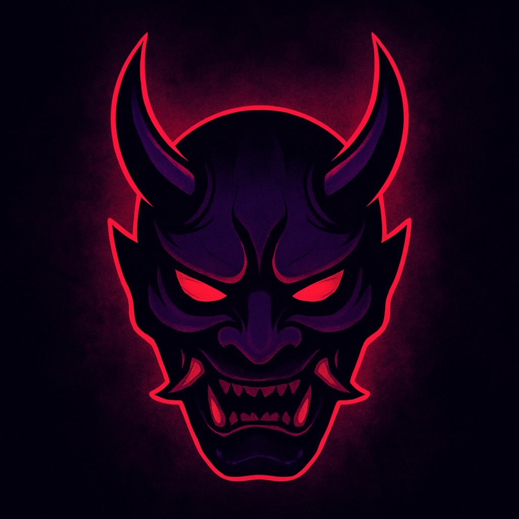 Aryaa (@aryaa_crypto) on Twitter photo The Yokai Syndicate rises from the shadows. ⚡
A powerful NFT collection forged with vision, strength, and legacy.
This is more than art — it’s the future of Web3.
Are you ready to join the Syndicate?
<a href="/YokaiSyndicate/">Yokai Syndicate</a>
#NFT #YokaiSyndicate #Web3 The Yokai Syndicate rises from the shadows. ⚡
A powerful NFT collection forged with vision, strength, and legacy.
This is more than art — it’s the future of Web3.
Are you ready to join the Syndicate?
<a href="/YokaiSyndicate/">Yokai Syndicate</a>
#NFT #YokaiSyndicate #Web3