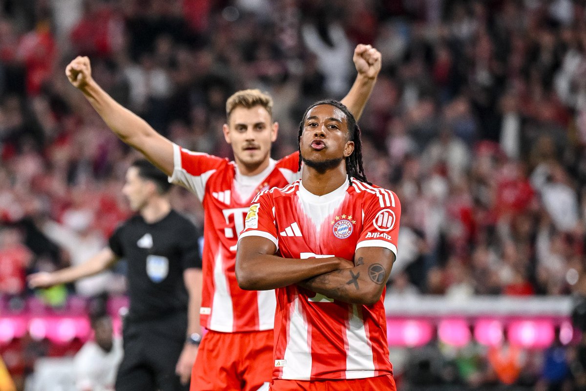 C’est nous les méchants d’Europe. 👹🇩🇪