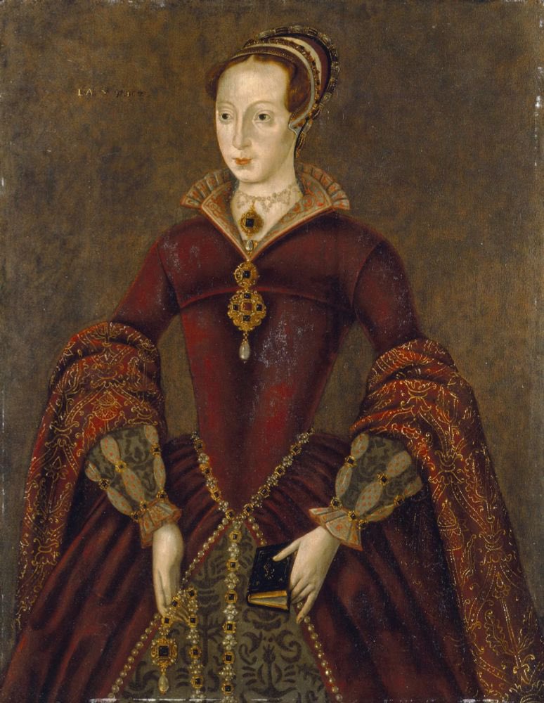 executedqueens's tweet photo. On 22 August 1485, Henry Tudor defeated Richard III at Bosworth. Henry’s victory inaugurated the rule of the Tudors. My doctorate focuses on the executions of Henry’s daughters-in-law Anne Boleyn and Katherine Howard and great-granddaughters Jane Grey and Mary, Queen of Scots https://t.co/7HQK4mbjM3
