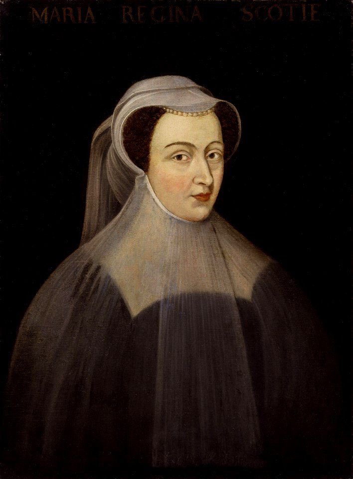 executedqueens's tweet photo. On 22 August 1485, Henry Tudor defeated Richard III at Bosworth. Henry’s victory inaugurated the rule of the Tudors. My doctorate focuses on the executions of Henry’s daughters-in-law Anne Boleyn and Katherine Howard and great-granddaughters Jane Grey and Mary, Queen of Scots https://t.co/7HQK4mbjM3