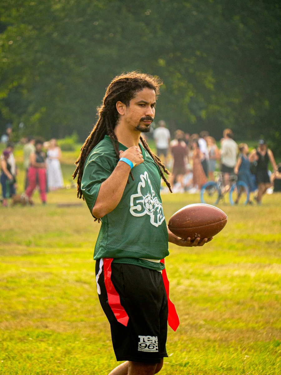 ANW Pizza Parker🇹🇹 🔜 PAX East tweet media