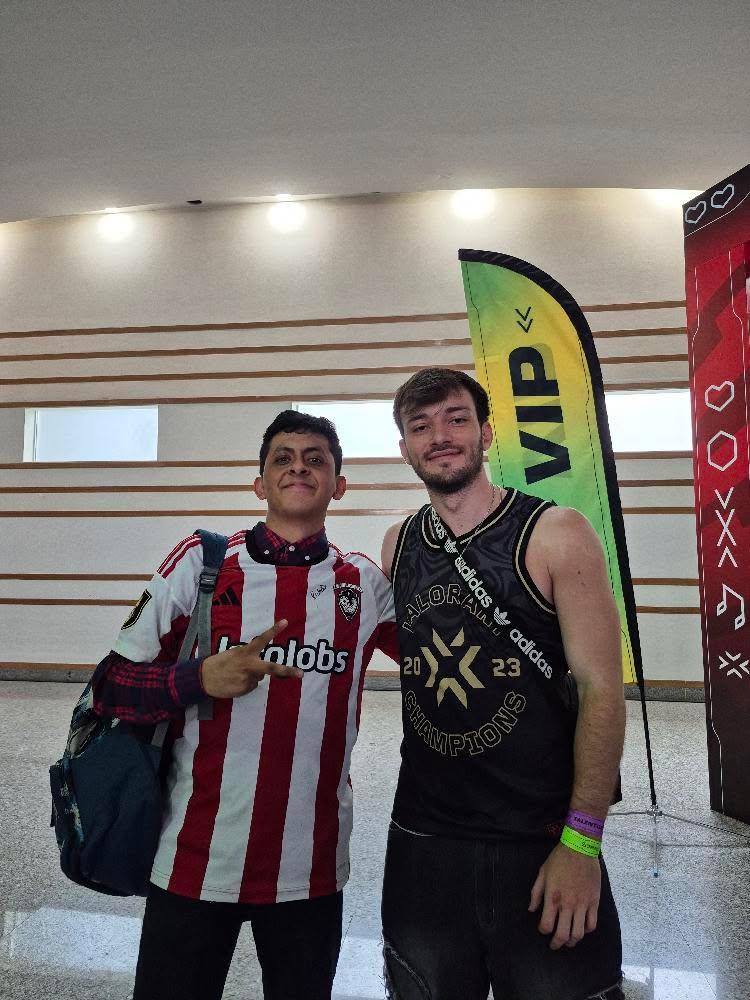 diego cc tweet media