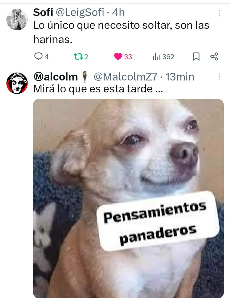 ABEJA75's tweet photo. #combotwitt 🤭🤣🥰 https://t.co/sdcGgzWnDX