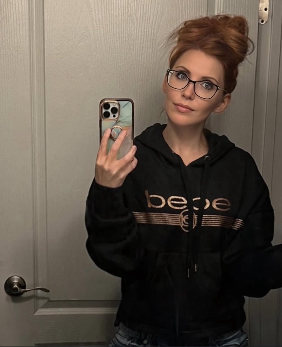 The Redheaded libertarian tweet media