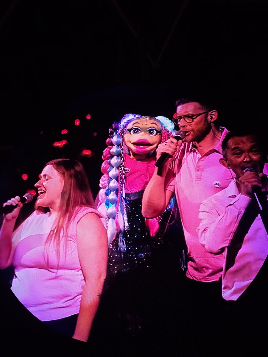 Angel Moon Brasil tweet media