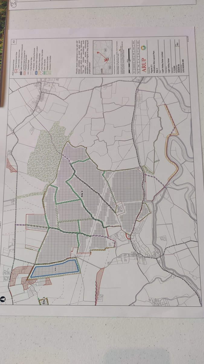 Melvyn Hayes tweet media