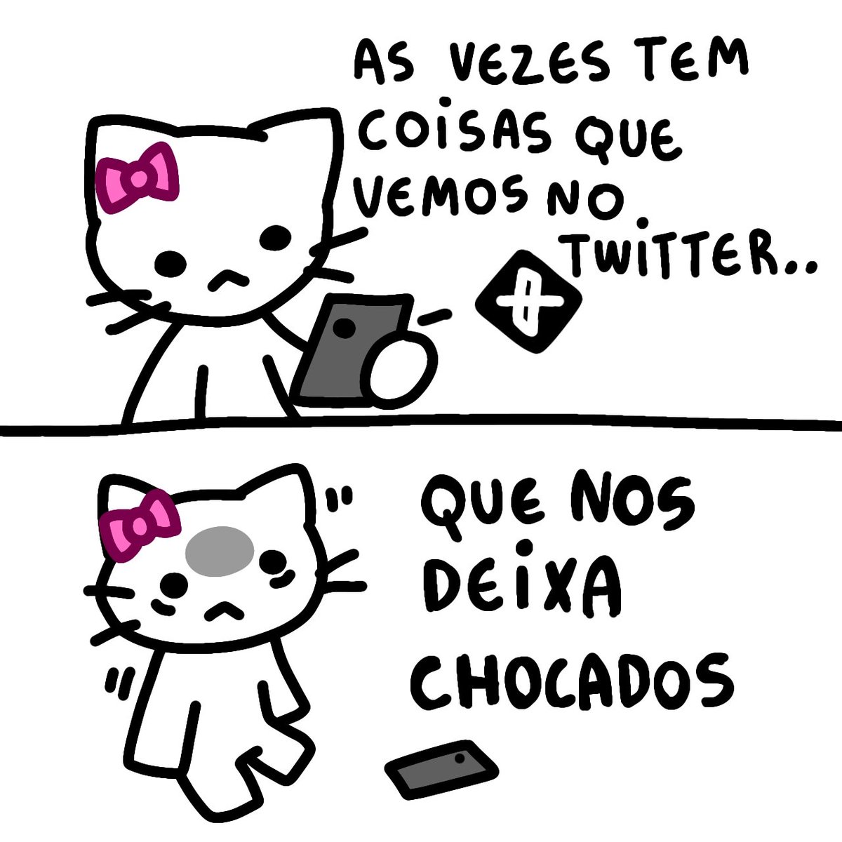 Luciclano (@luciclano16489) on Twitter photo 