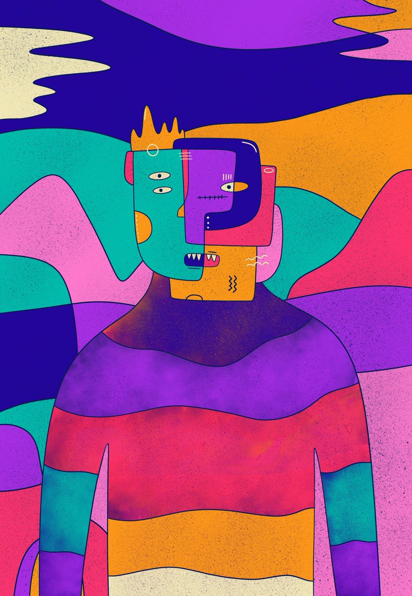 3316.eth | skis.eth | pong.eth tweet media