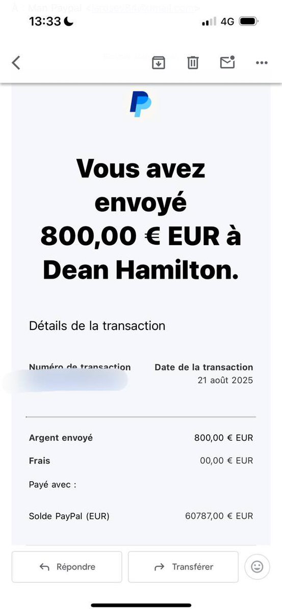 VBGod_of's tweet photo. Plan PayPal disponible selon ton budget 🤝
Pas des LOL vous pouvez regarder les dates,  on encaisse chaque jour ✅
Envoi un message en PV 📩 https://t.co/Ttewv17sDT