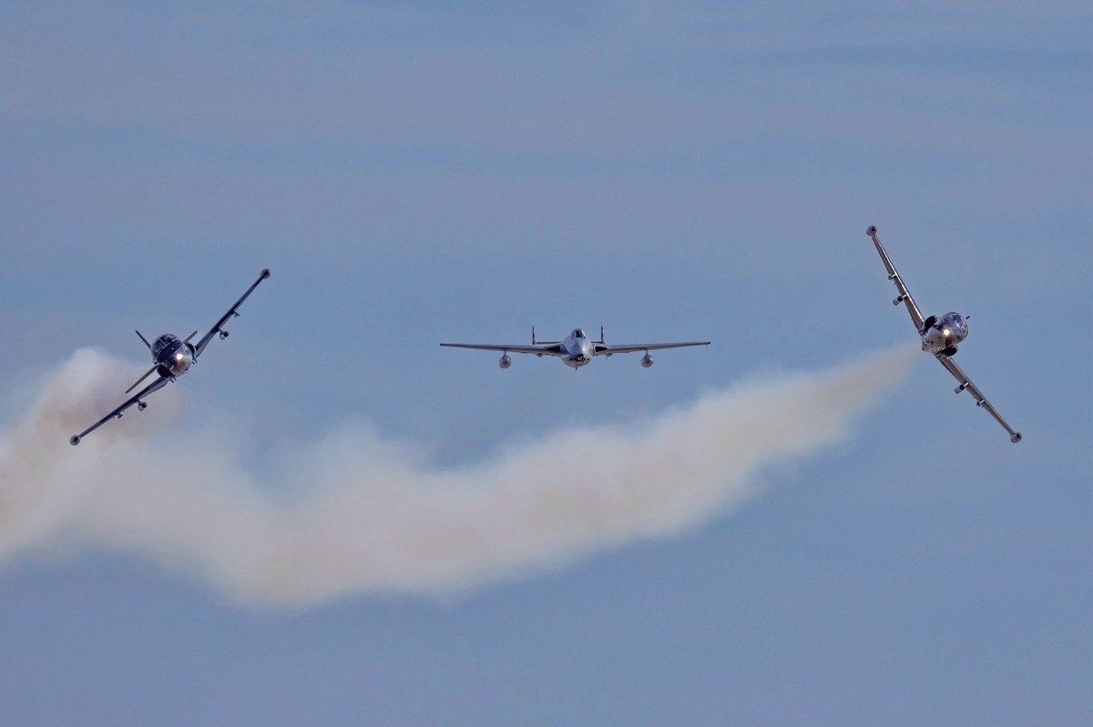 Strikey / Vampire Break @strikedisplayuk