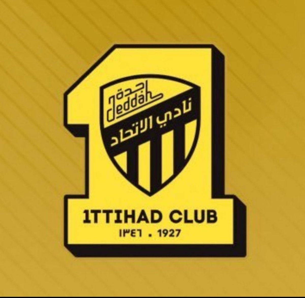 mqomg's tweet photo. #AlIttihadNeedsTransfers13 https://t.co/f41exVyvBd