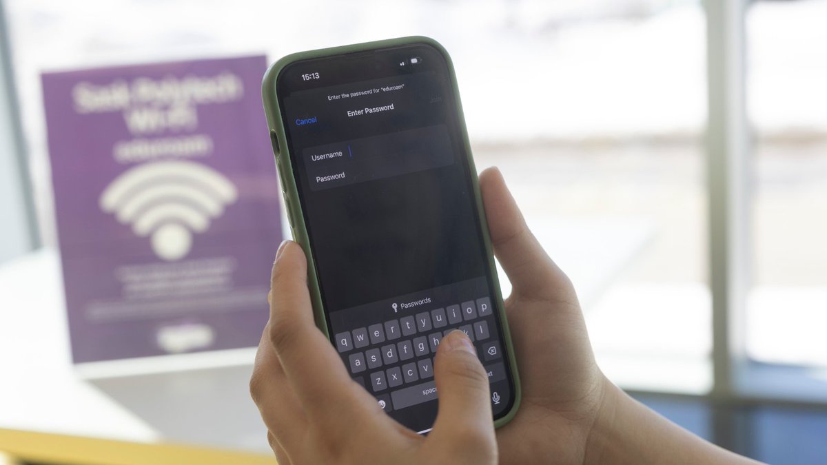 saskpolytechITS tweet media