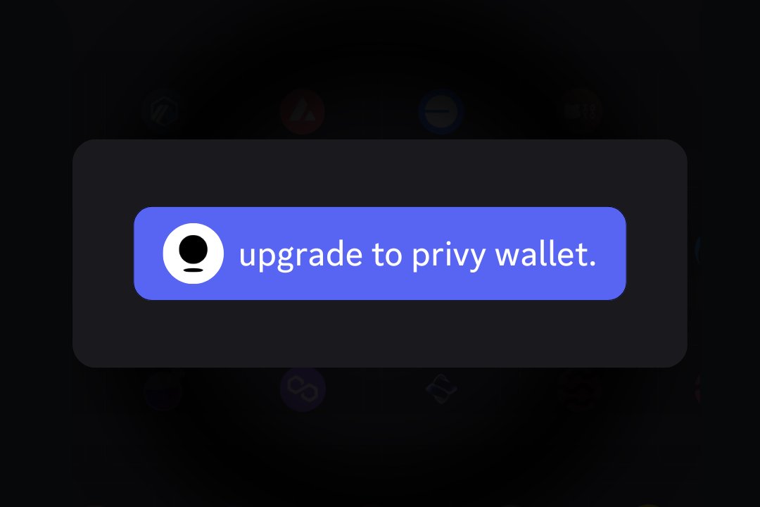 Flipsuite tweet media