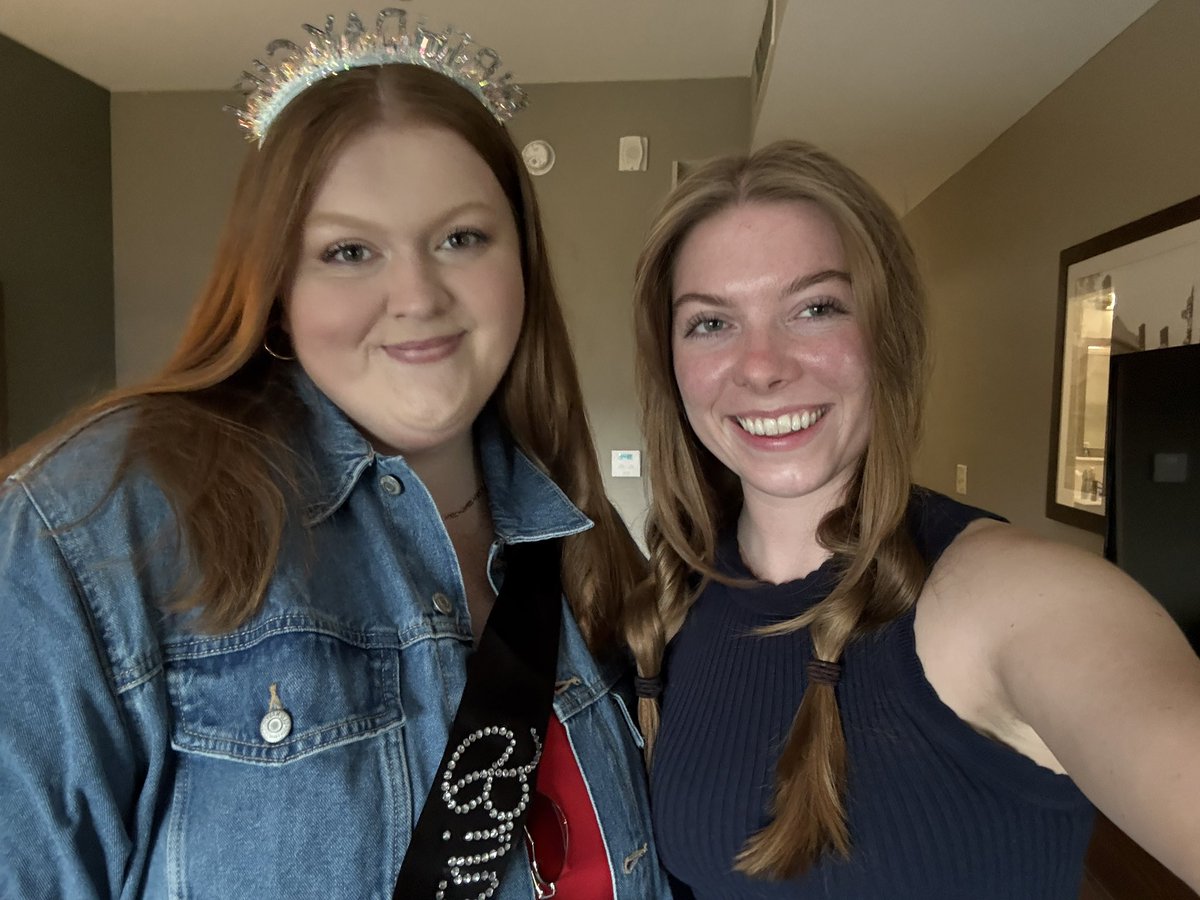 Juliana🌴 tweet media