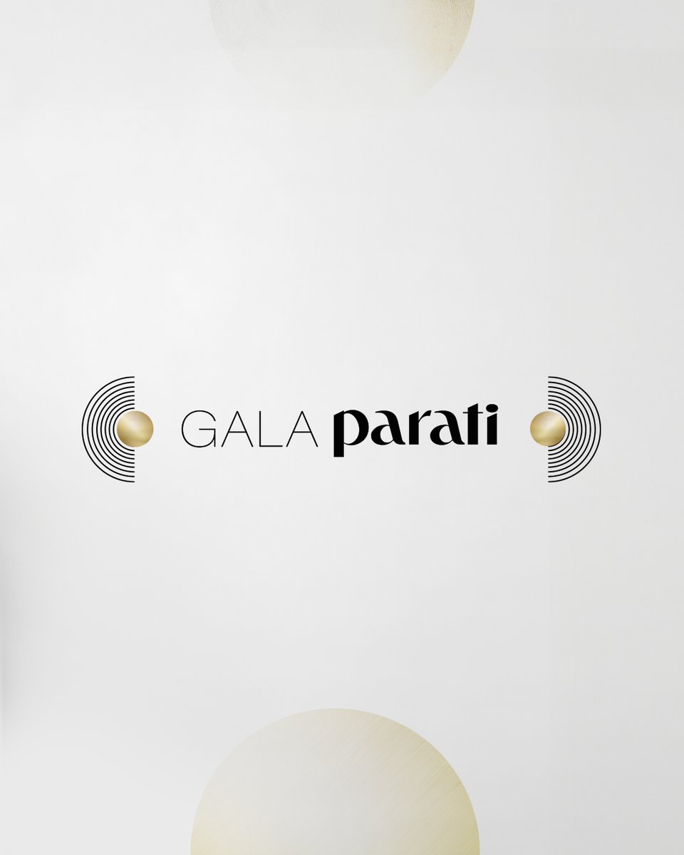 Para Ti Online tweet media