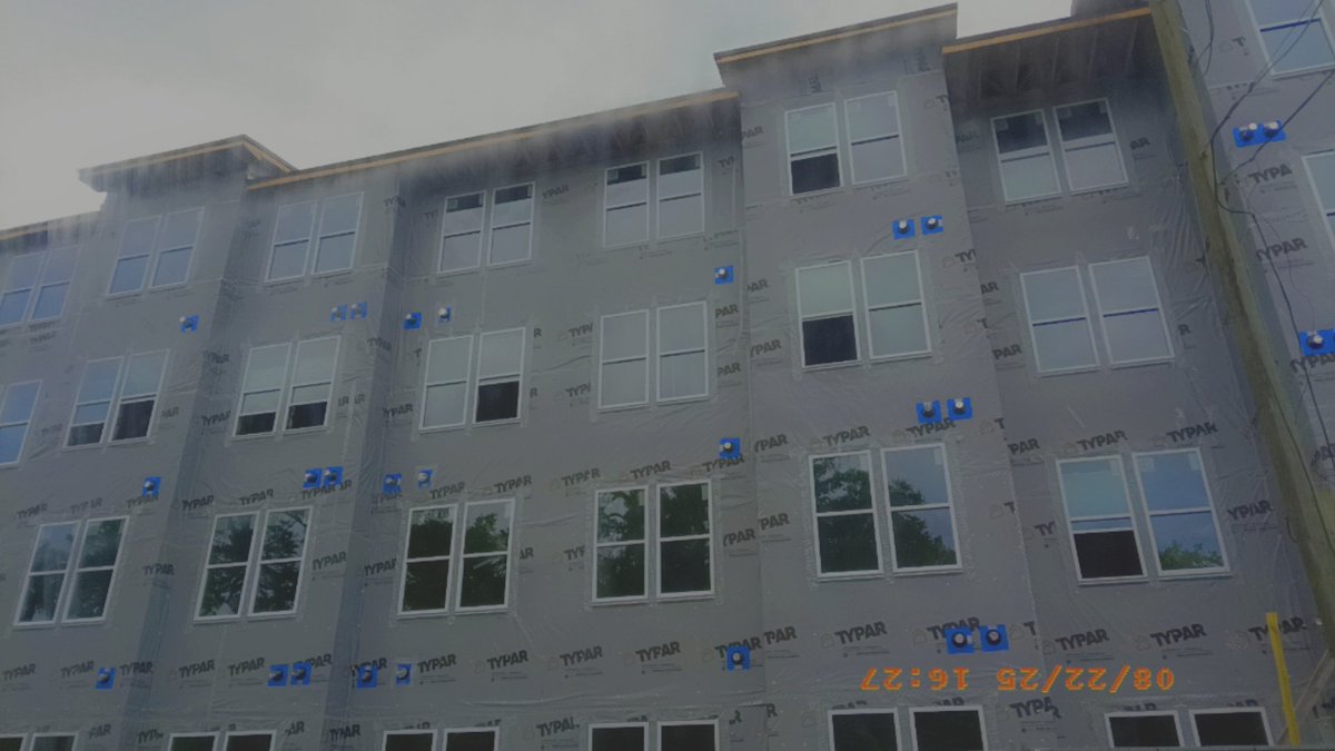 ContructionsI's tweet photo. We started this project a few weeks ago! So, in a month or so, we'll be opening a new hotel with lots of carpet and flooring in different designs! https://t.co/b75SHkJnG6