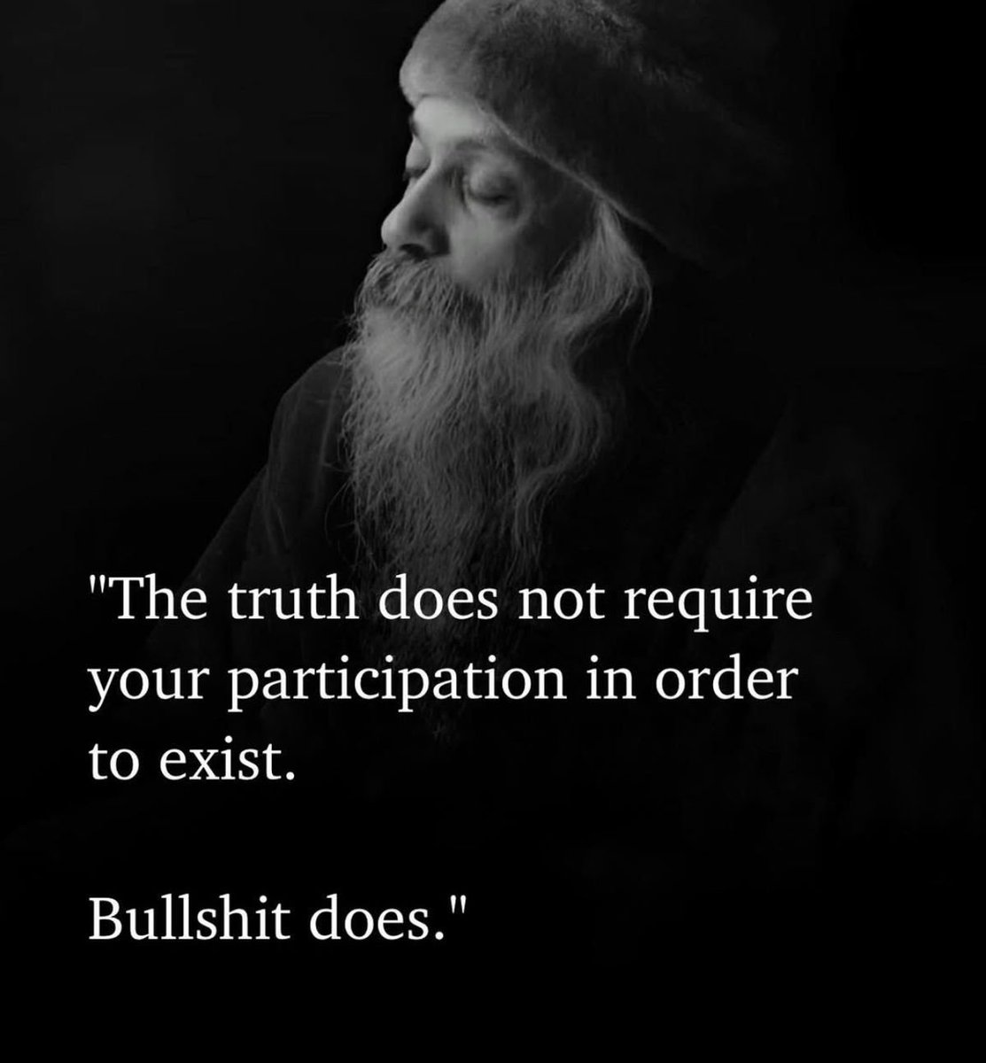 Mindful Maven (@mindfulmaven_) on Twitter photo 