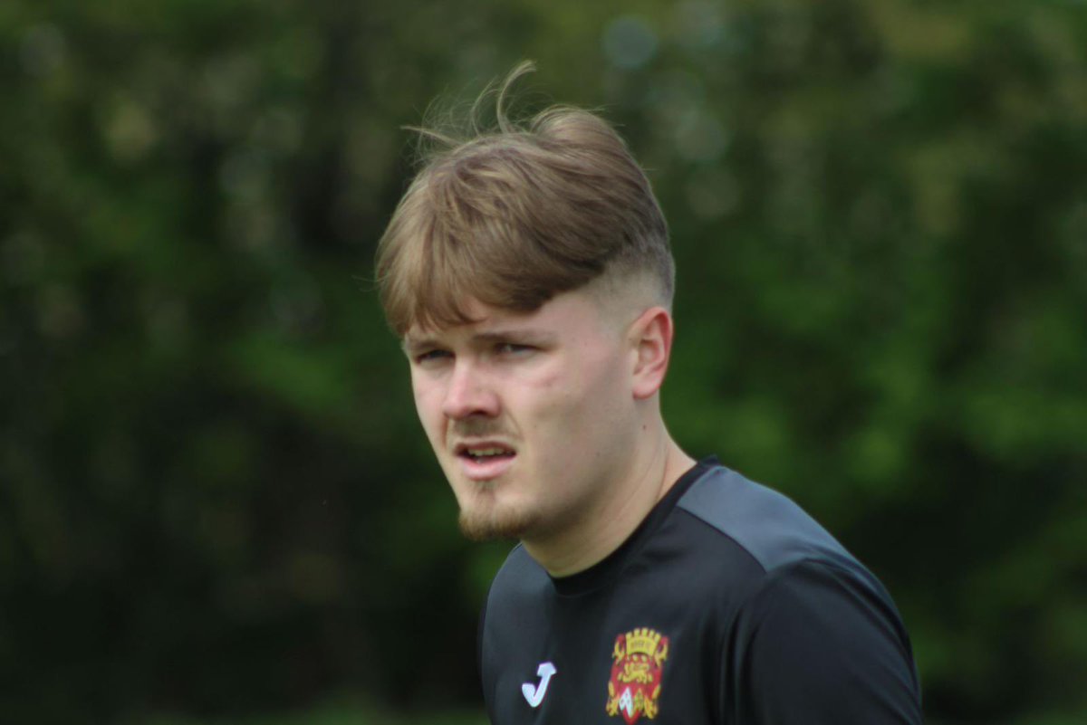 Joining him will be Rob Clark as assistant,  Peter Freeman as head coach and Jamie Mallion as assistant Coach. A management team with experience and fresh ideas to take the club forward. 
<a href="/KCFL1516/">Kent County FL News</a>