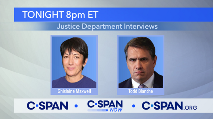 Howard Mortman tweet media