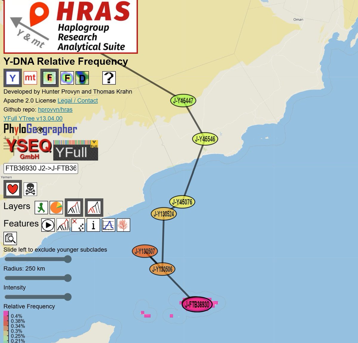 j2b-M205 tweet media